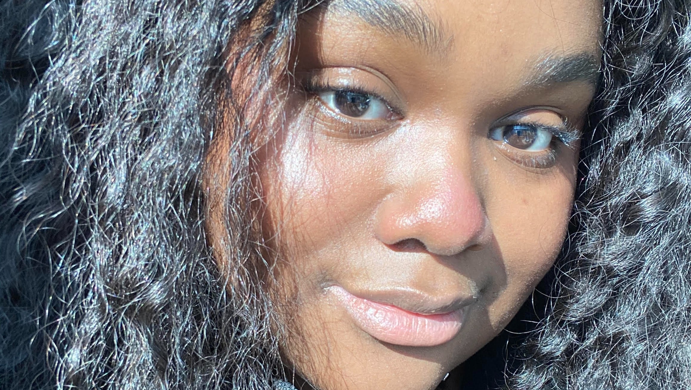 Lauren's Medical Expenses photo