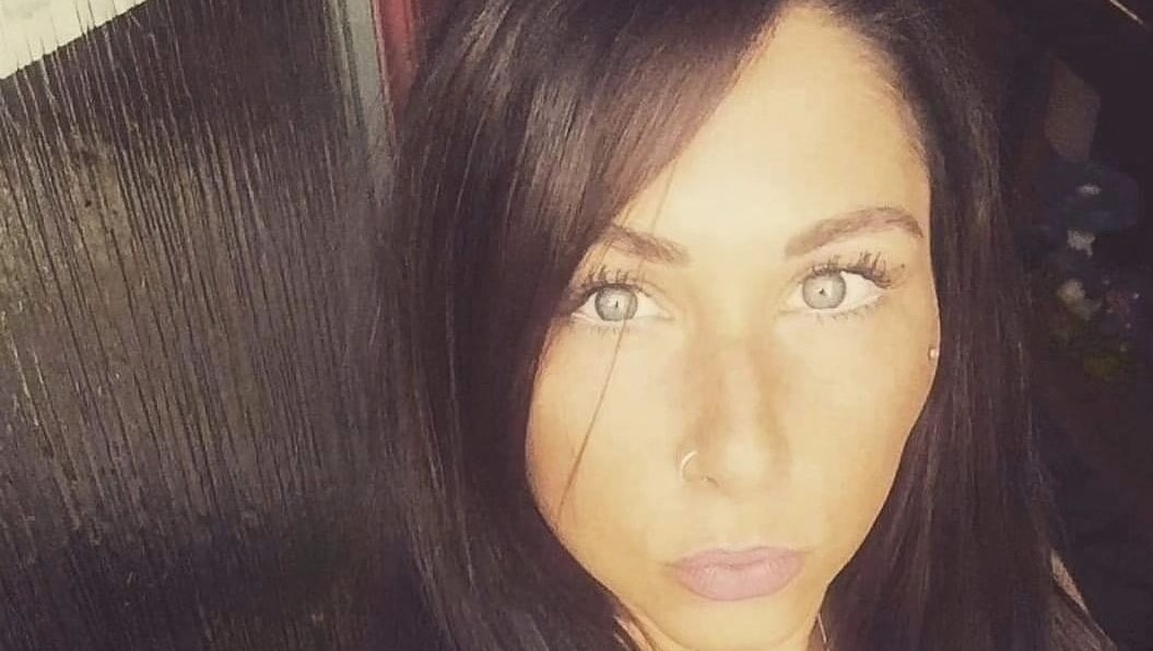 Fundraiser by Sophia X Boardman SOPHIA'S SPINAL CSF LEAK (NHS INJURY