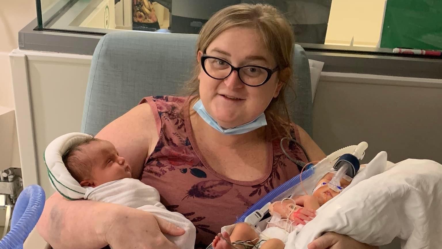 fundraiser-by-jessica-wolfe-help-for-delilah-the-rest-of-the-klos