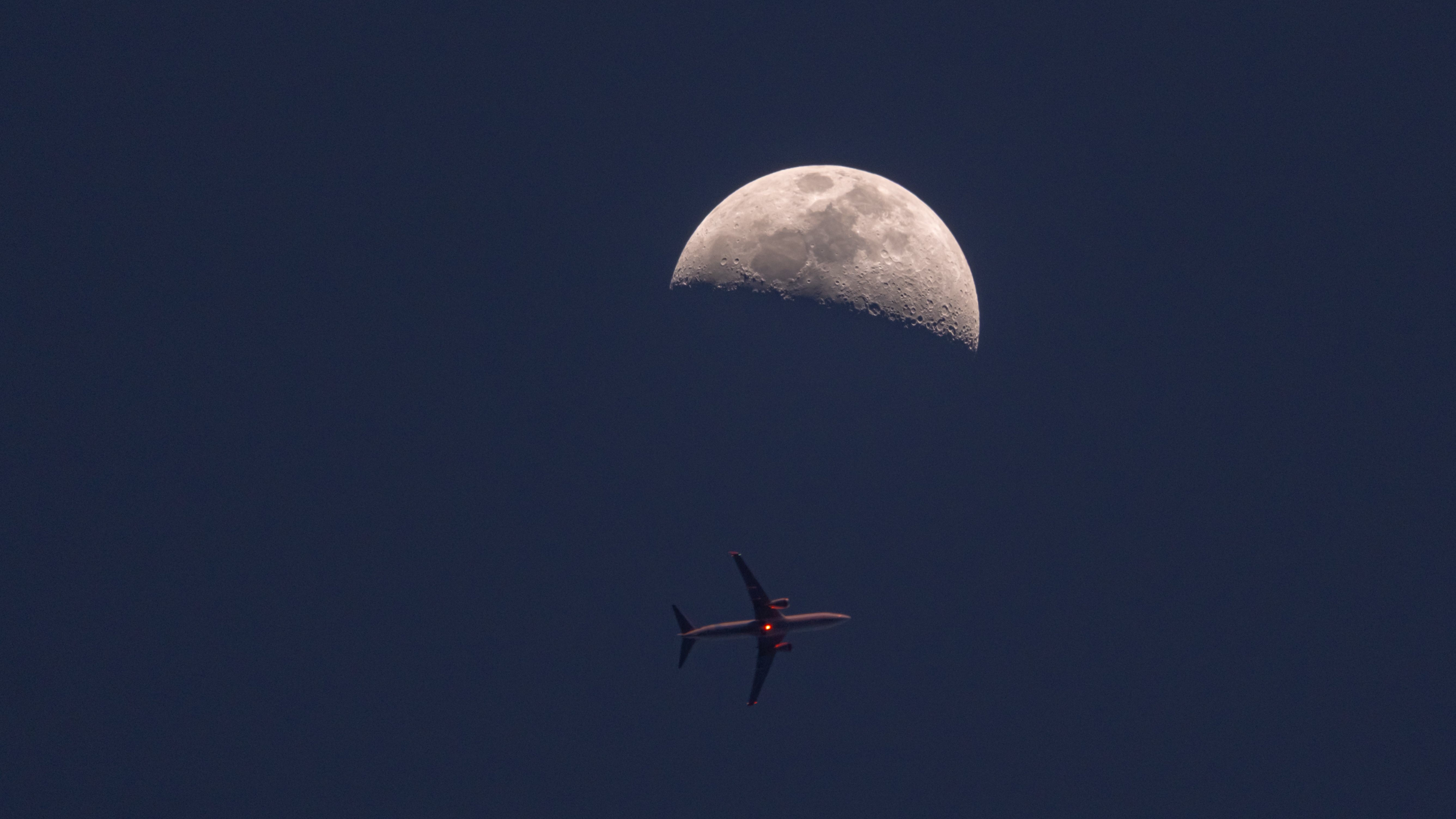Help Me Bring Transit Chaser to iPhone & Android campaign photo, 2 of 7