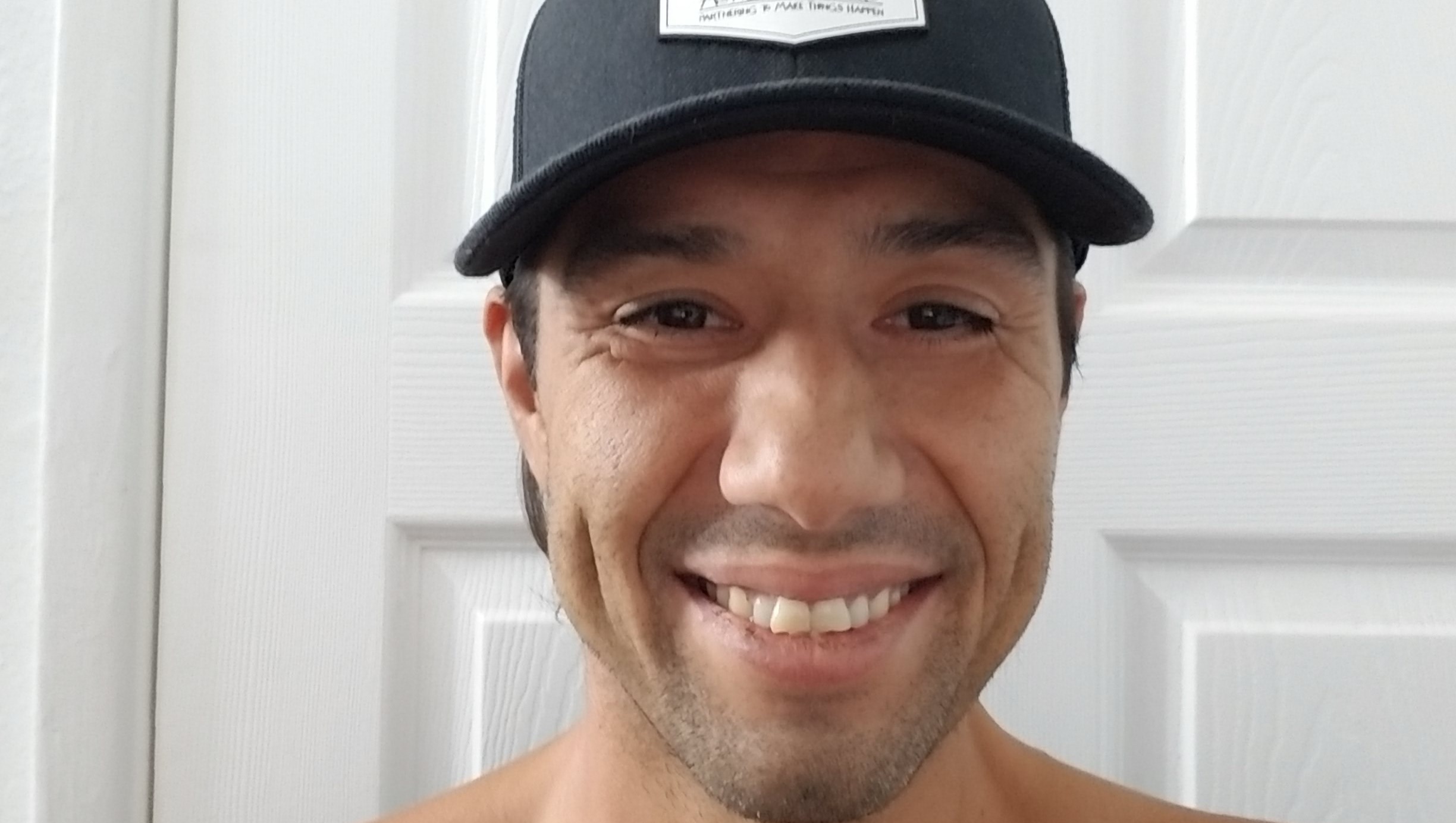 Fundraiser for Edward Encinas by Terri Encinas : Eddies Battle