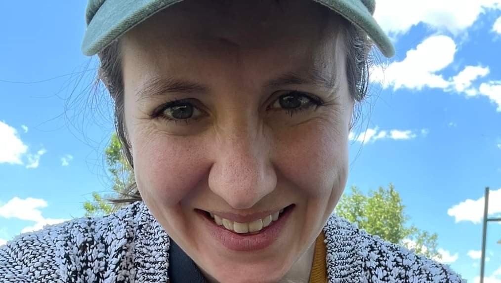 Fundraiser for Andrew Grassman by Carl Allen Help the family of