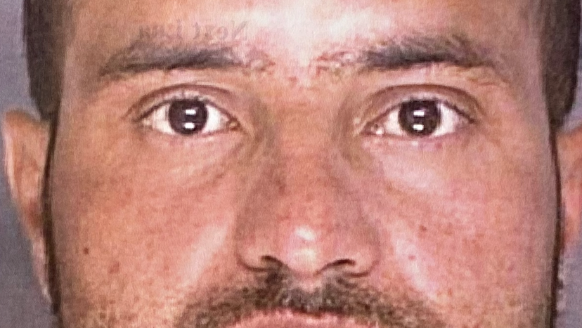 Fundraiser by Odalis Ortiz Miguel Ortiz