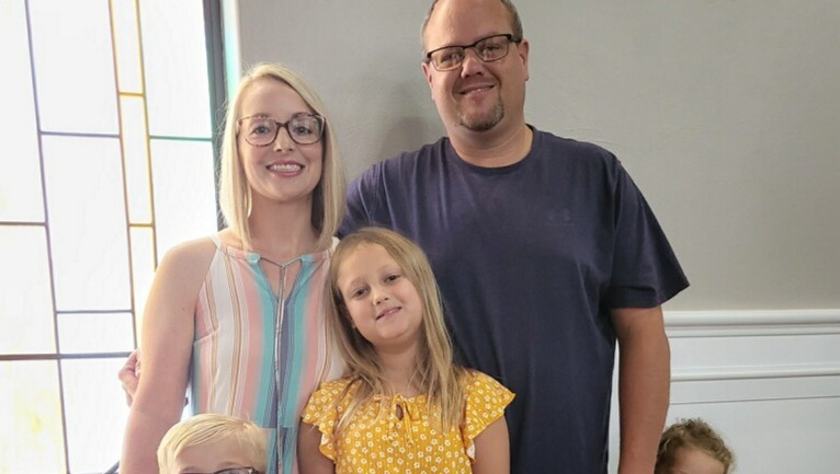 Important Update: Joint Statement On The Hatcher Family Case - nfdmpr3