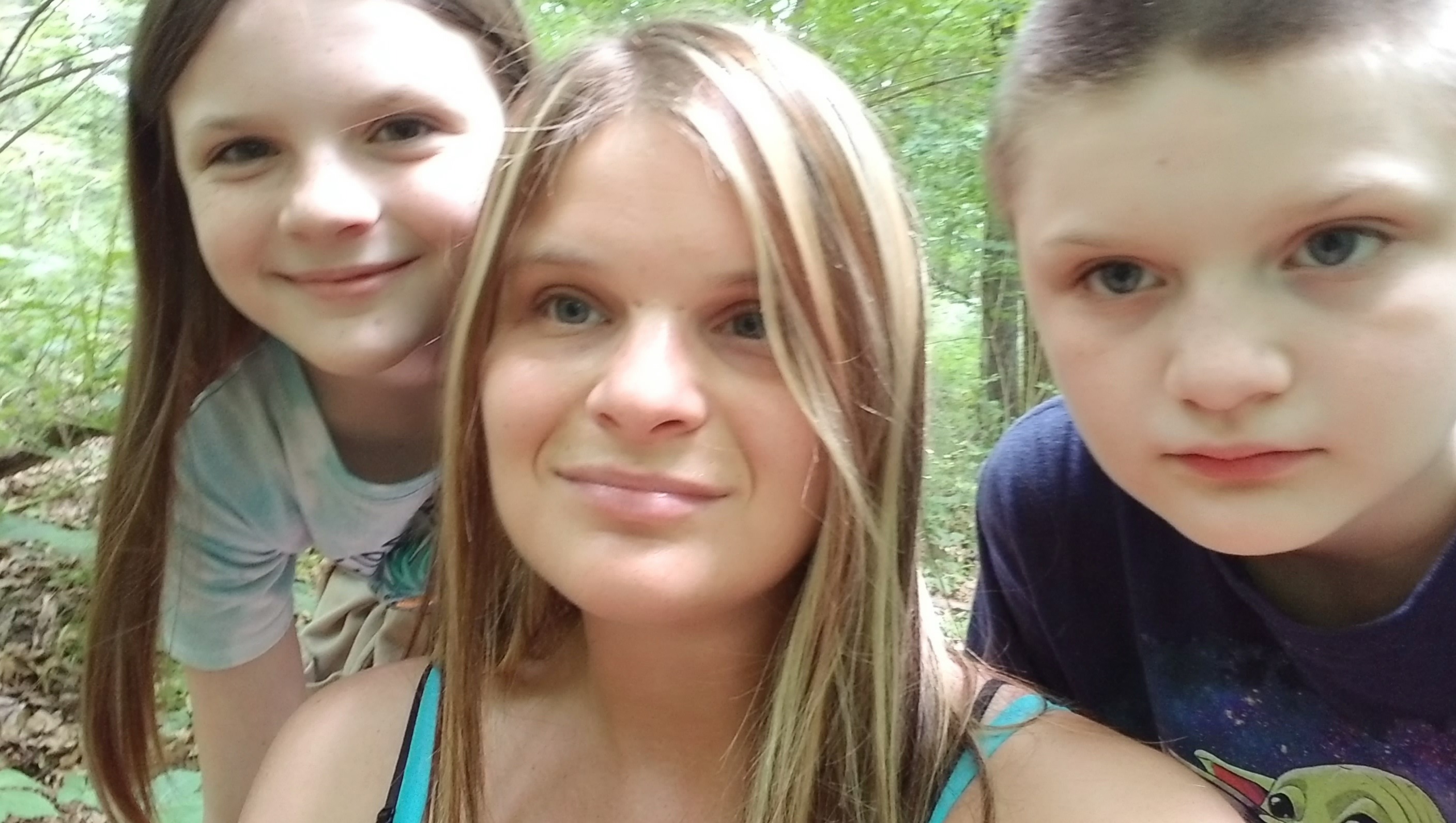 Fundraiser by Kelly Davis Needing help with past due rent