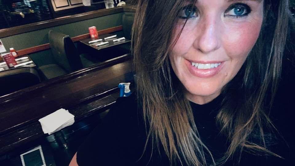 Fundraiser By Shelby Cobb Help Safe A Life