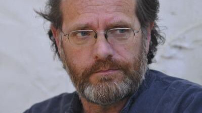 URGENT Help courageous whistleblower on the brink photo