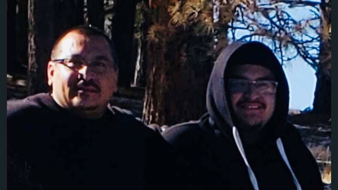 Fundraiser for Alexis Sagarnaga by Christina Delacruz Alexis (Boy