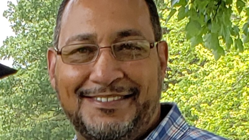 Fundraiser By John Bernard A Sudden Loss 