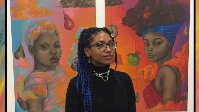 Facing 10-day Eviction Notice photo