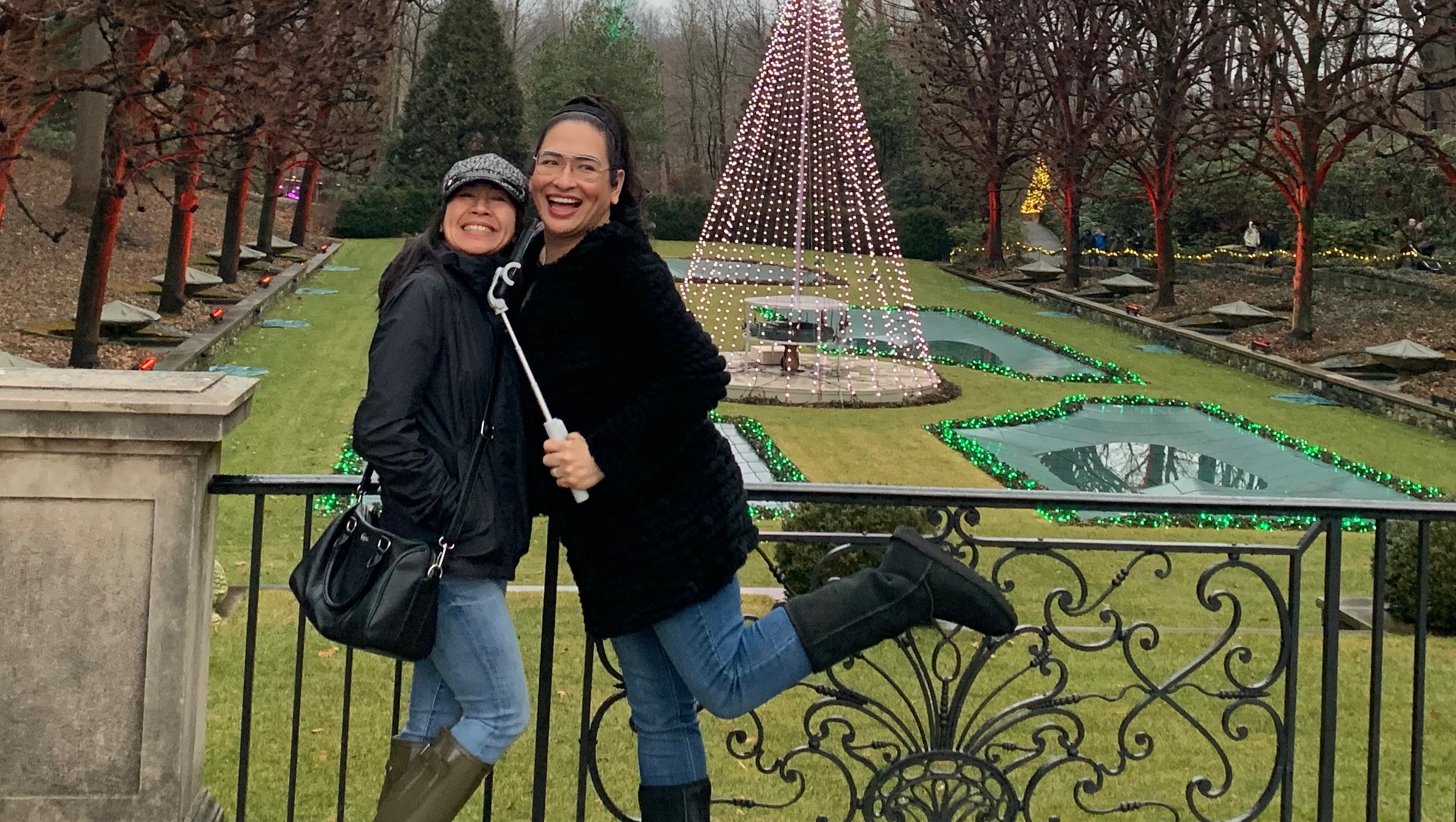 Fundraiser by Elaine Rivera Vergara : Bruce Rivera