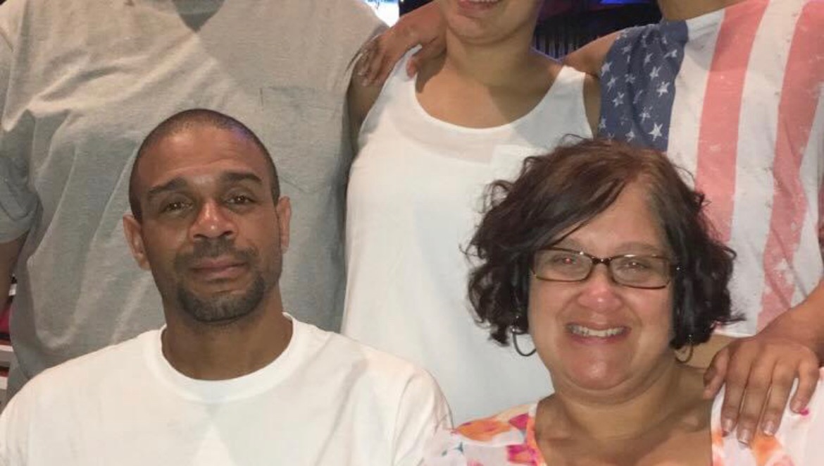 Fundraiser for Tara Stone by Amora Mckinney Tara and Tyrone house