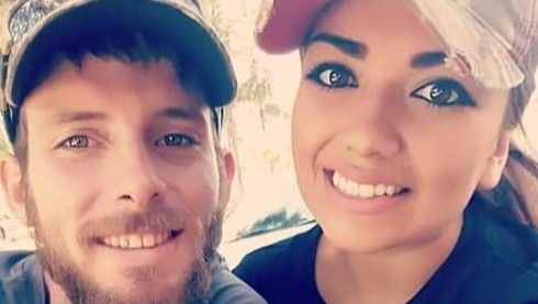 Fundraiser for Chelsea Morales by Felicia Arreola : Help for Chelsea ...