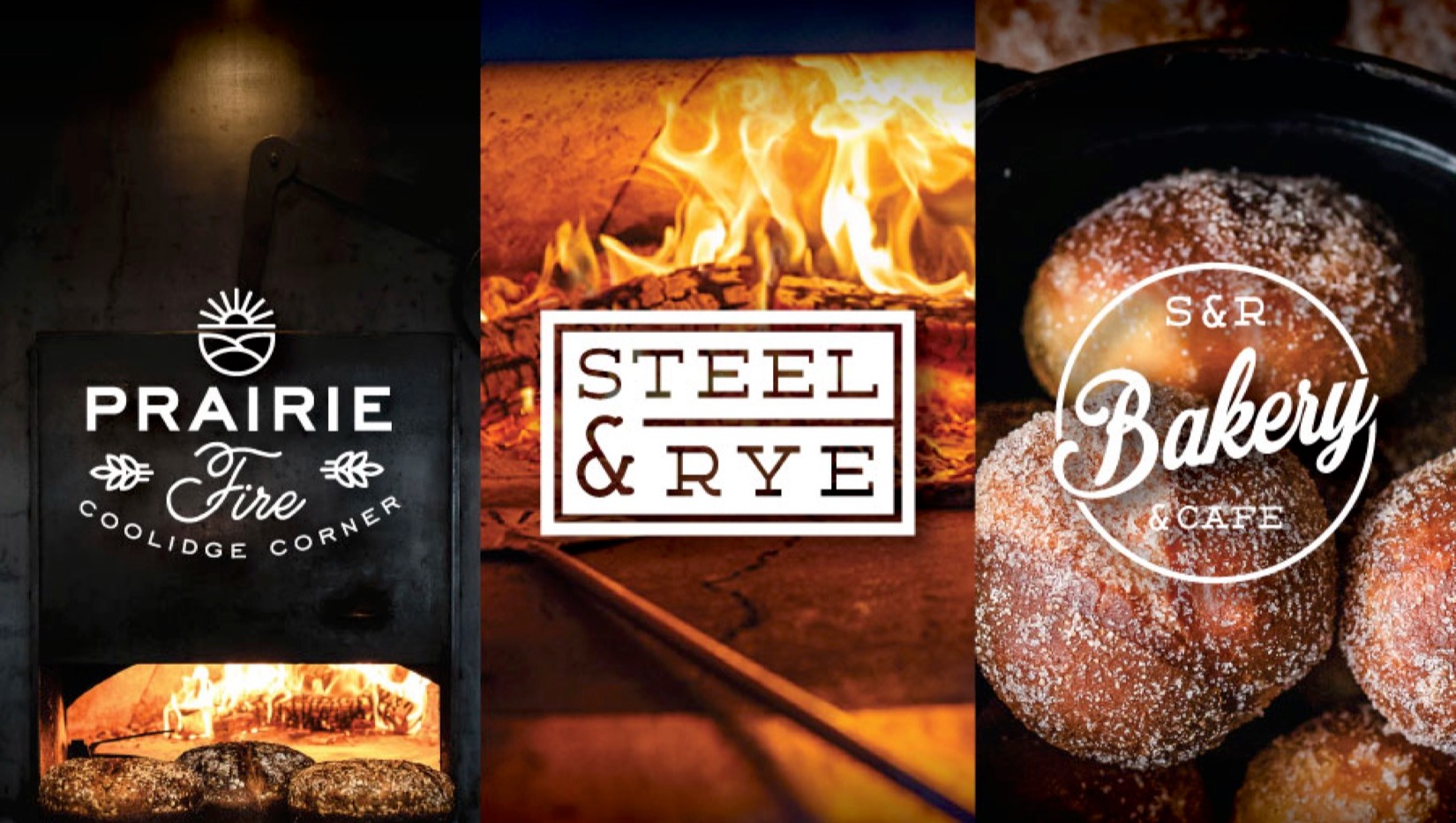 Fundraiser by Dan Kerrigan Our friend Monica needs our help!