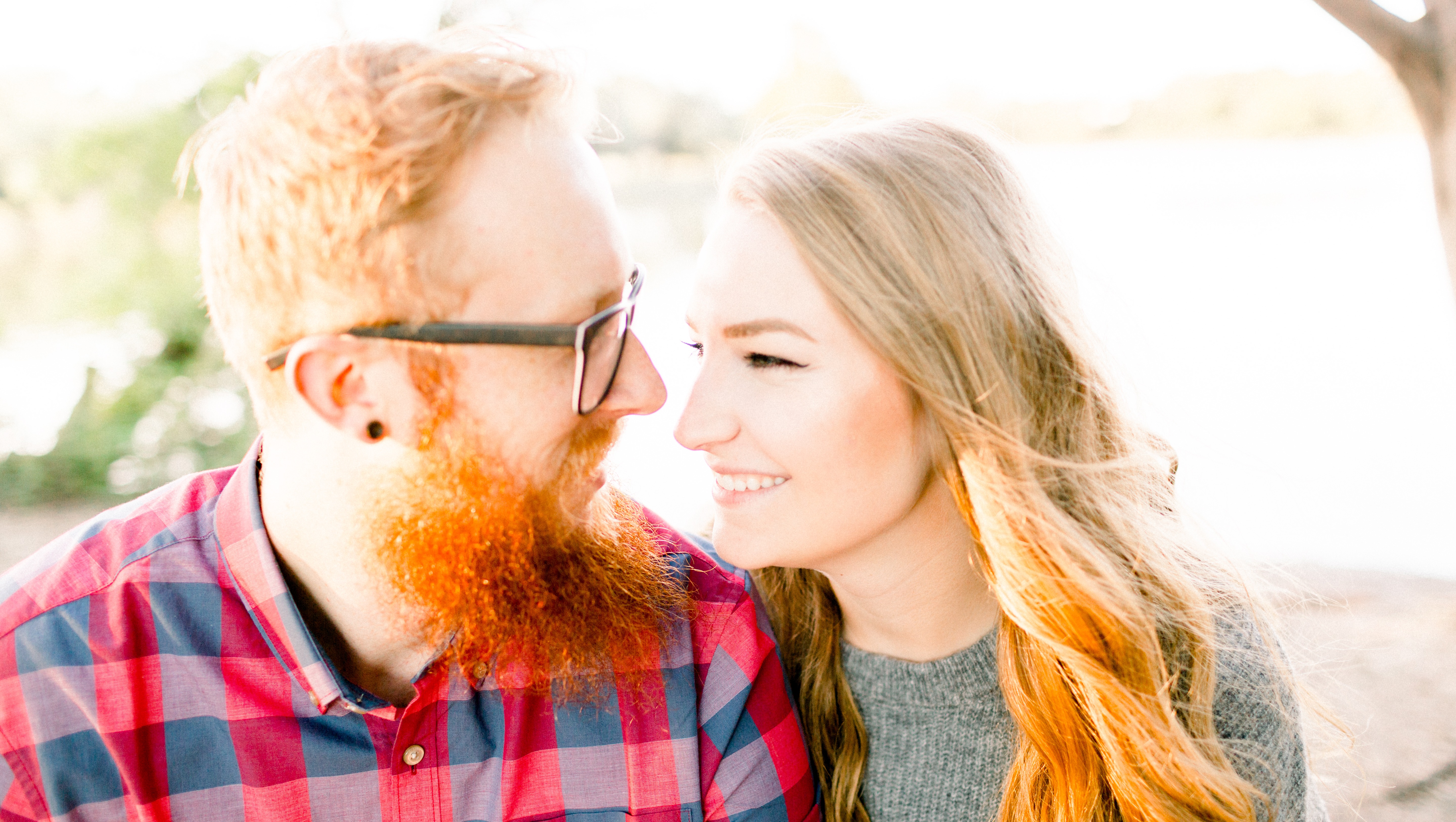 Help the Linsey Family After Tragic Loss photo