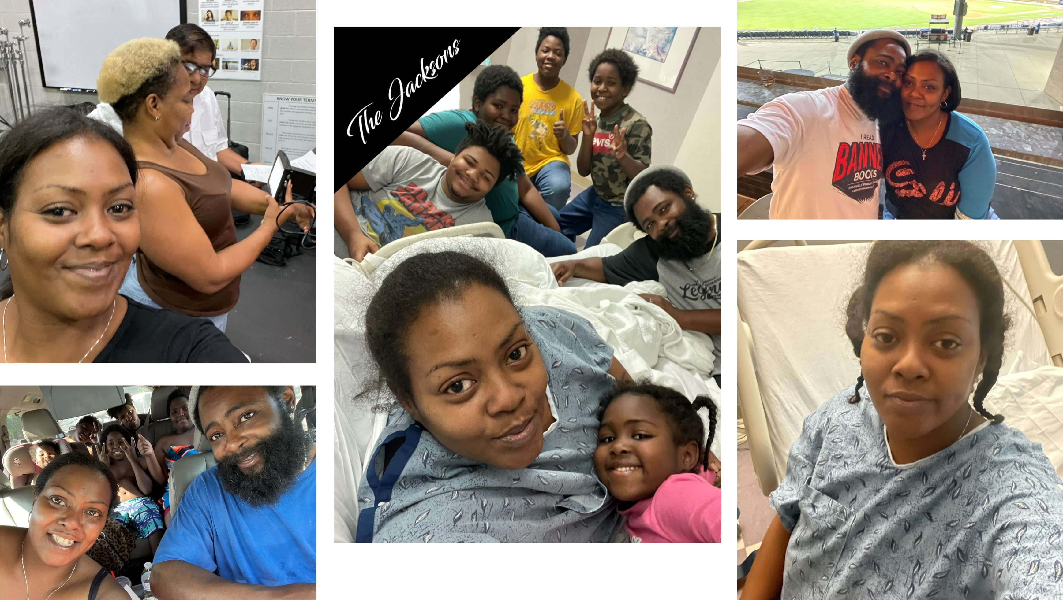 Jennifer Watkins Gofundme - aswq6ed