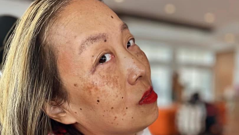 Help Continue Alice's Work pinned link photo