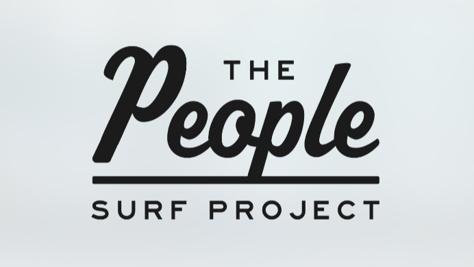 The People Surf Project photo