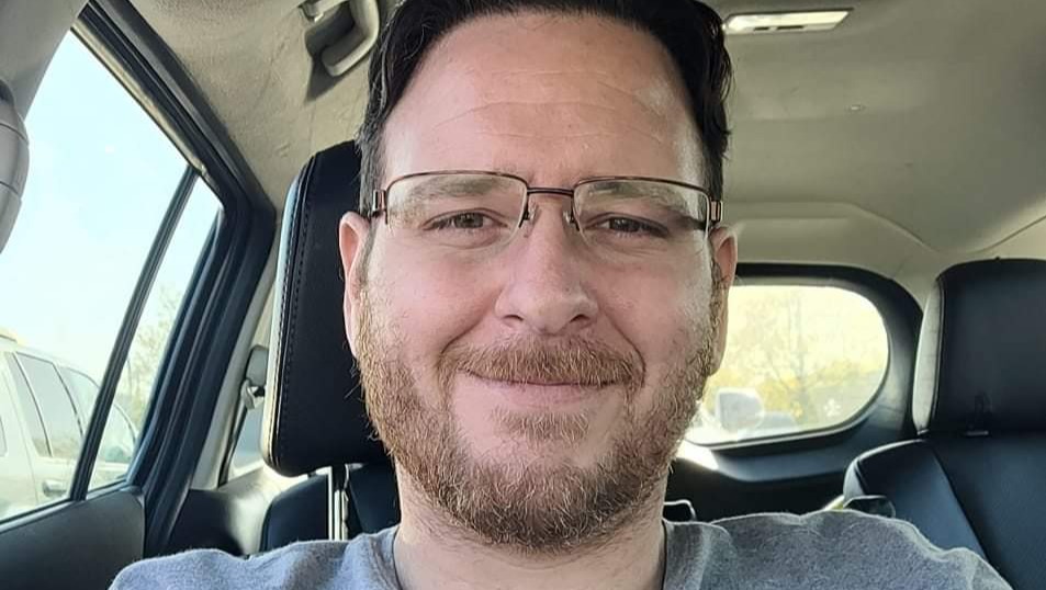 Help Put Billy to Rest photo