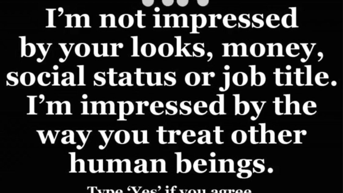 Fundraiser by Jered Yancy Keep my head above water