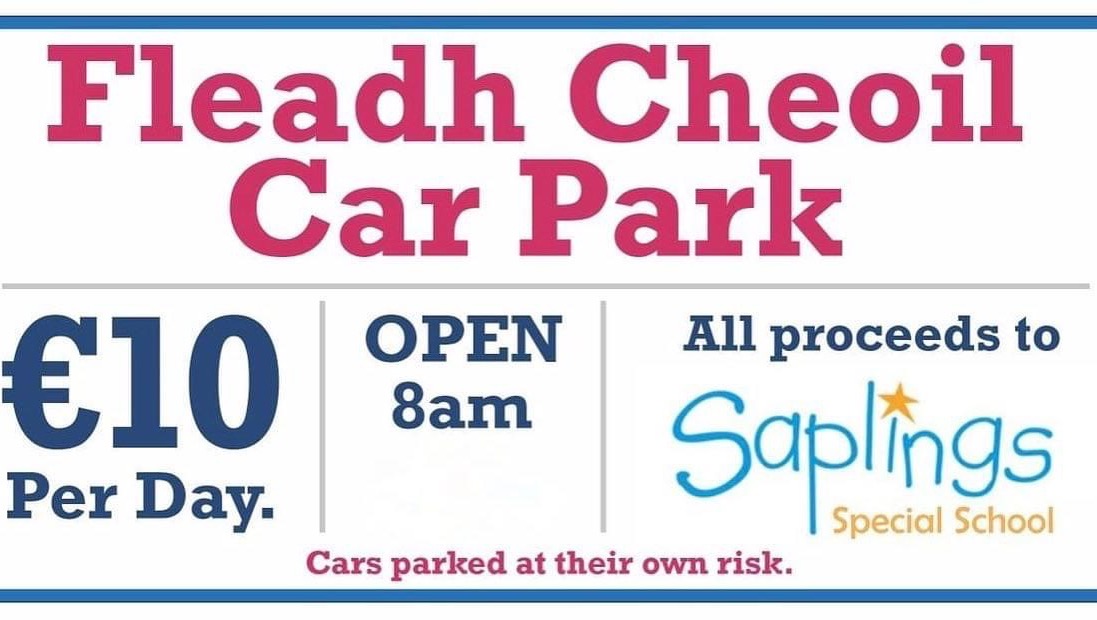 Fundraiser by Mileage Tyres Raising money for Saplings Special Needs