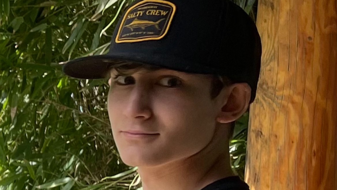 Donate to help Colins battle against Leukemia photo