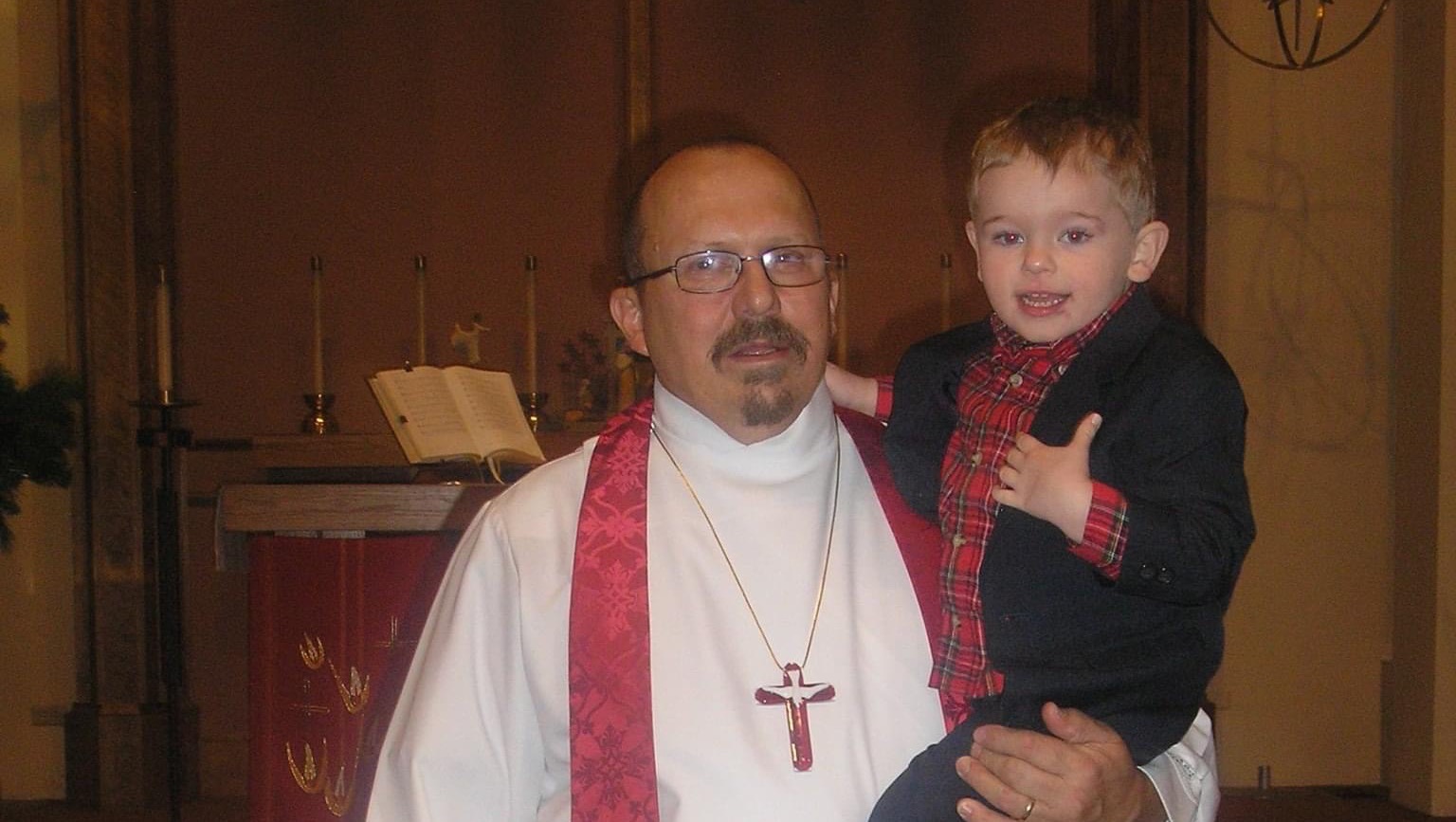 fundraiser-by-teresa-kotila-robert-heimgartner-lcms-pastor