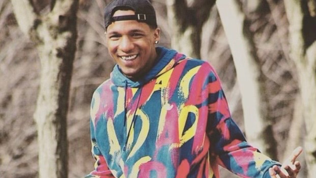 Help Rodney Rest In Peace  photo