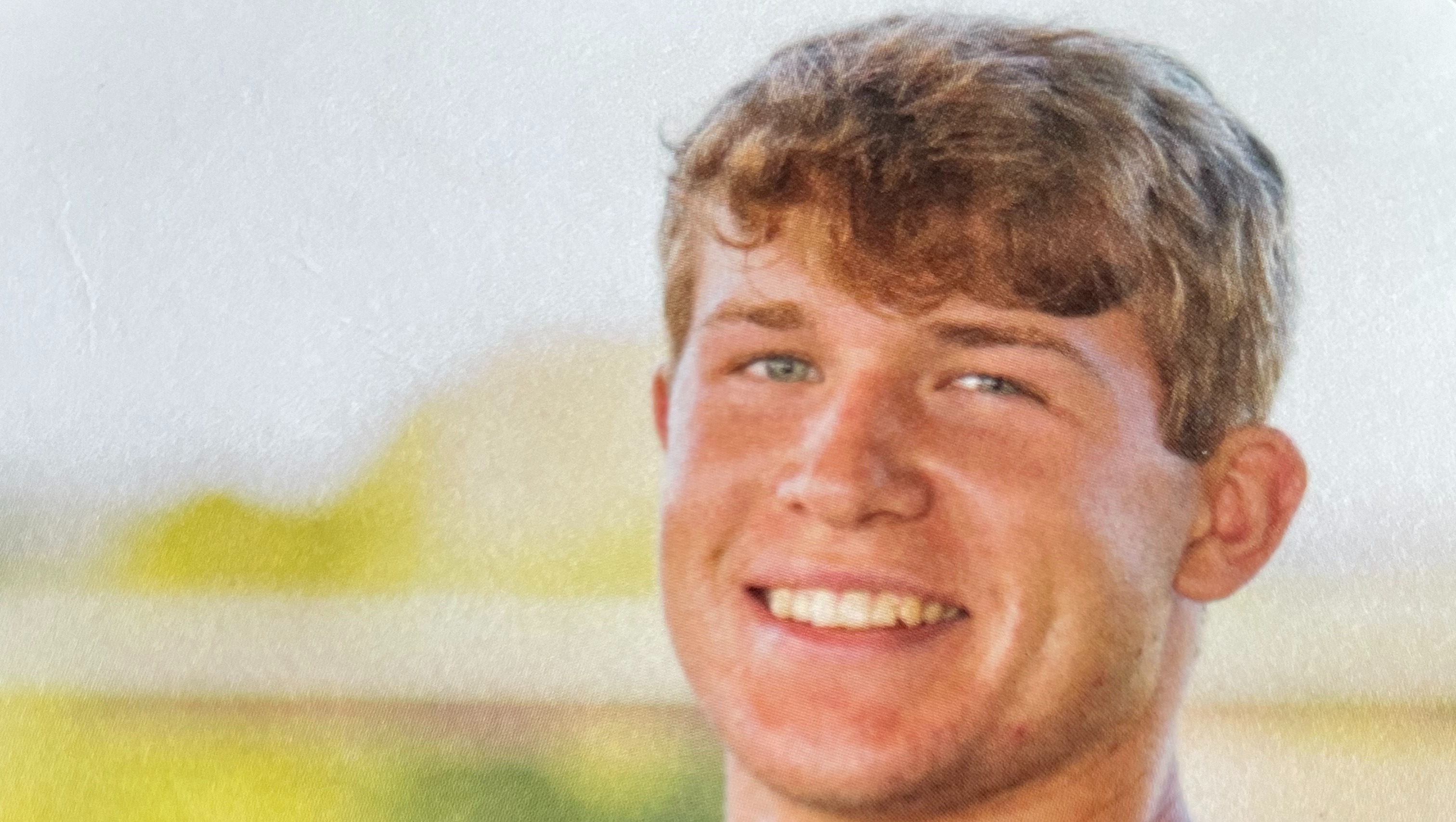 Fundraiser for Nikki McClure by Robin Schrack : Support for Jake ...
