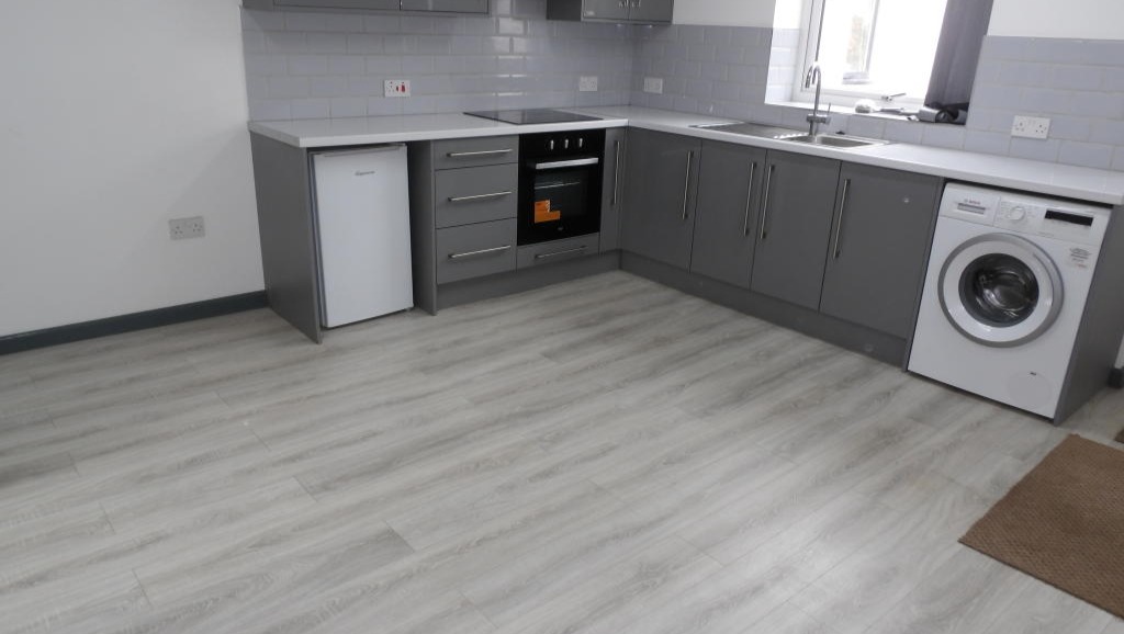 Fundraiser by Mark Leight HELP US FIND SOMEWHERE TO LIVE