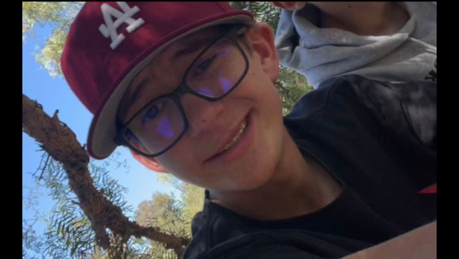 Help for The Jordan Family - Jon & Nova Jordan photo
