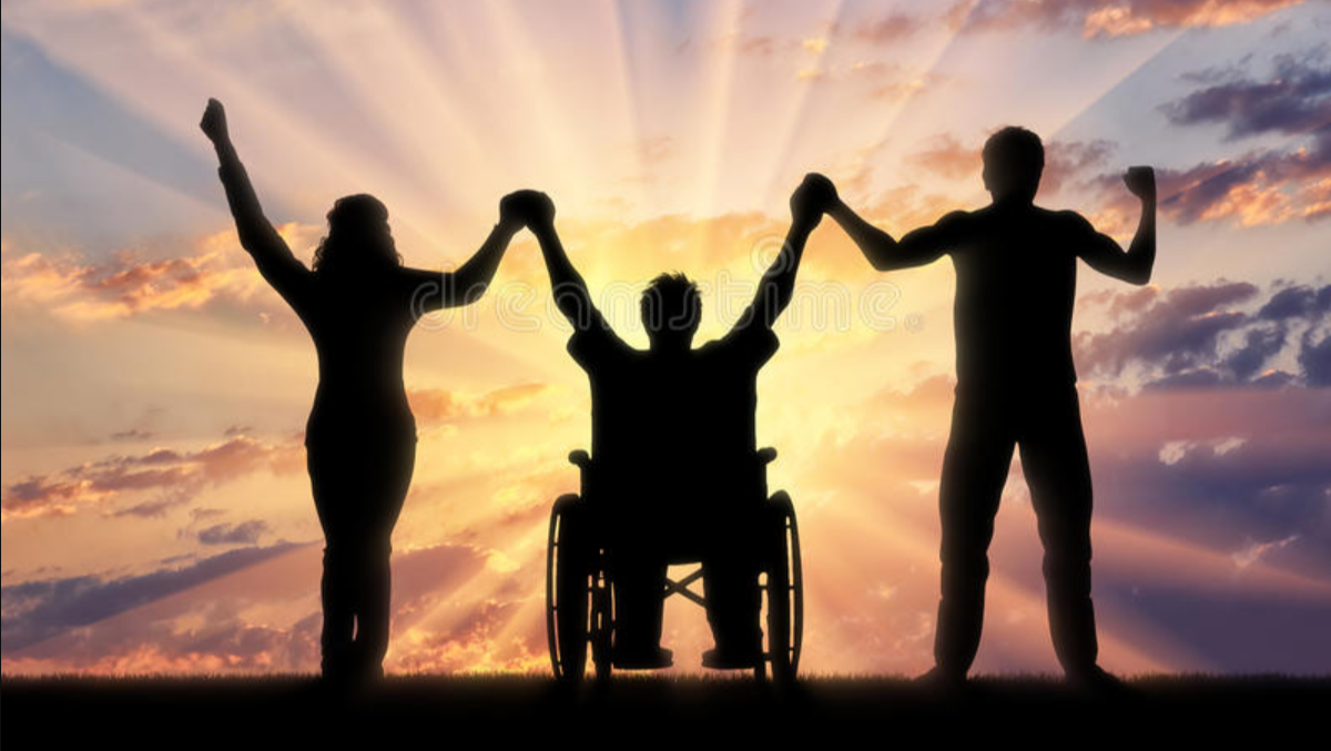 Fundraiser by Nataliya Tyutyunyk Donate to help to deliver wheelchair to Ukraine