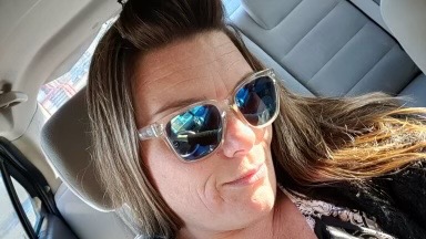 Funeral Expense for Shannon Remmers photo