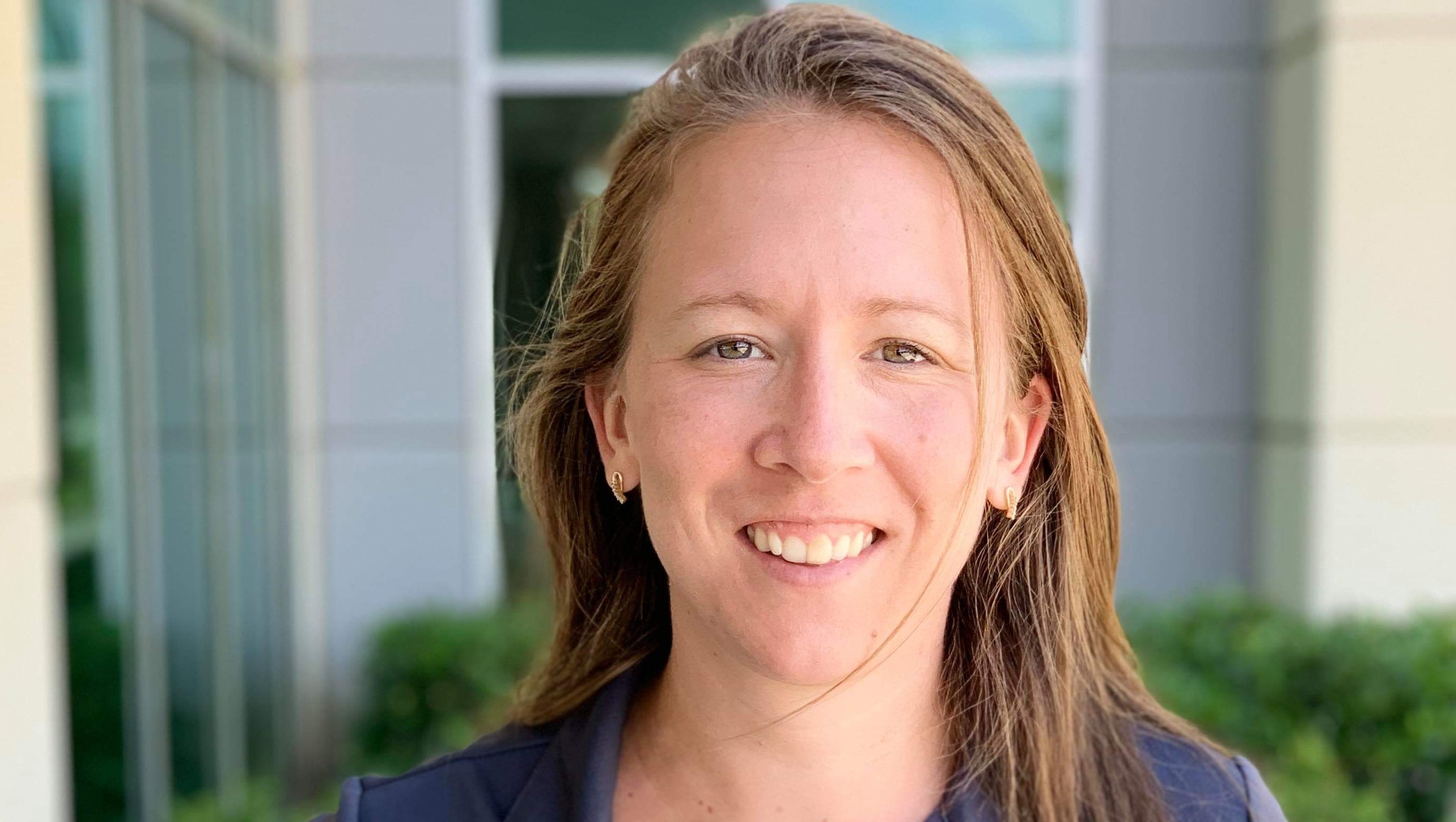 Fundraiser by Amanda Snowden Help Me Hear