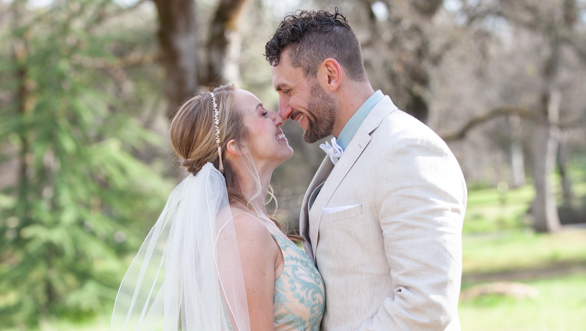 Help Jim and Melissa in the Fight Against Cancer photo