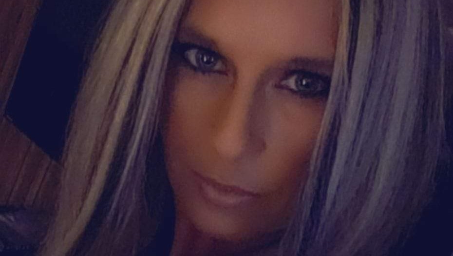 Memorial Fund For
 Mindy Nelson (Kiepe) photo