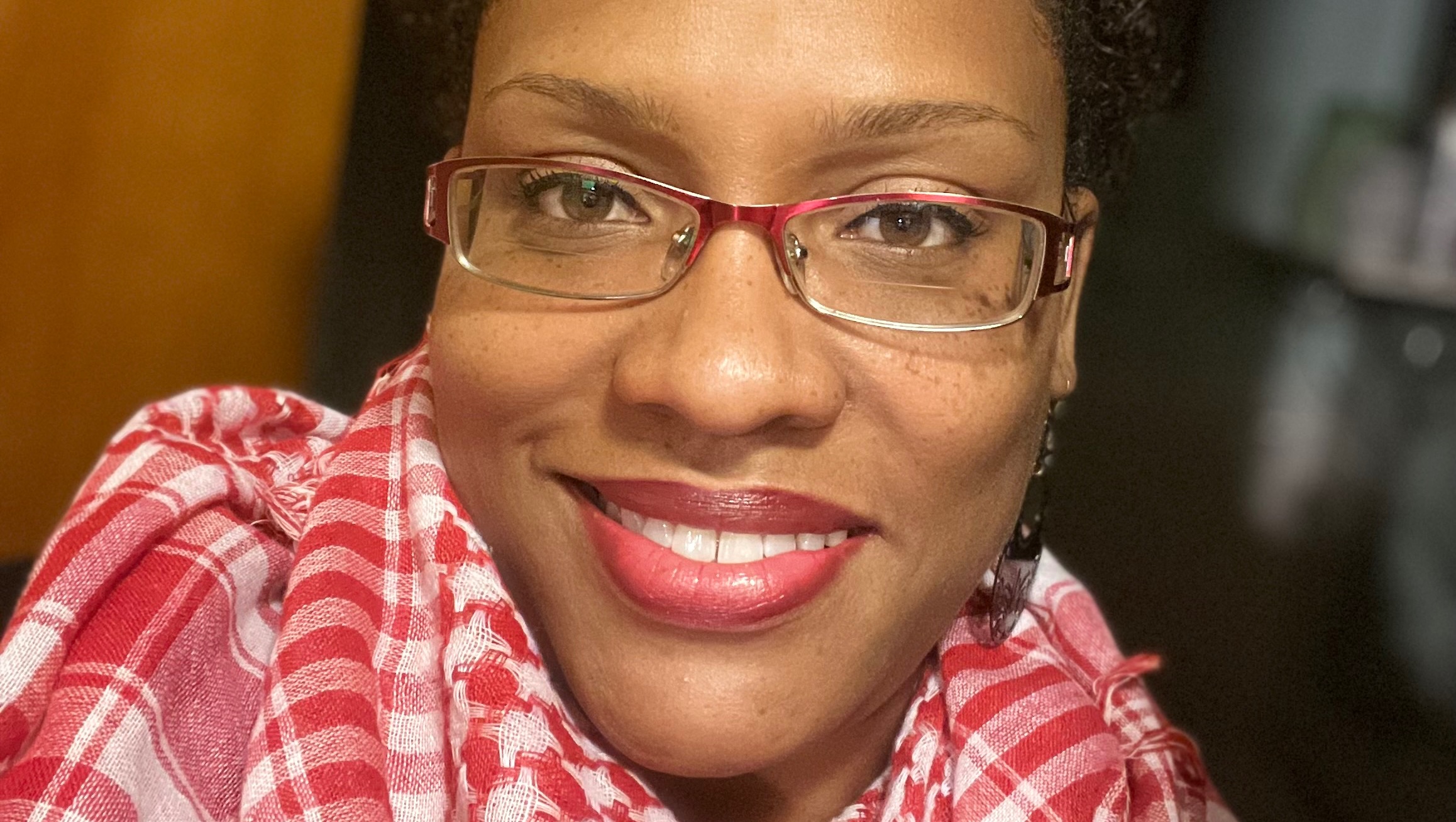 Donate to Support Takiela Walker&#039;s Journey Forward, organized by Takiela Walker