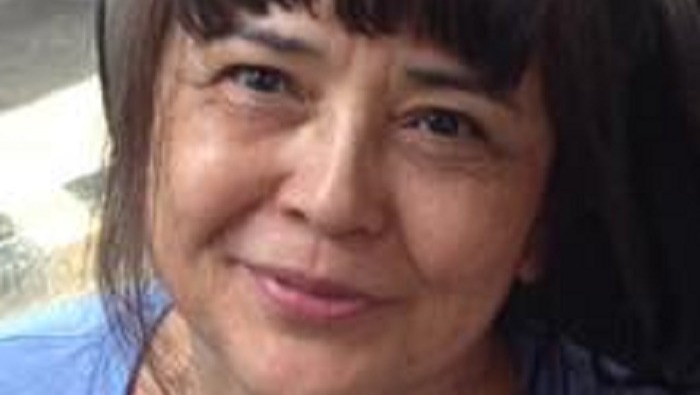 Beating Cancer with Tish Mckenna photo