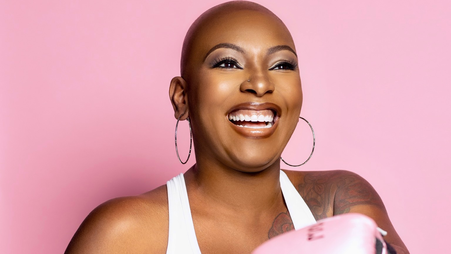 Fundraiser by April Addison Help April Addison Fight Breast Cancer