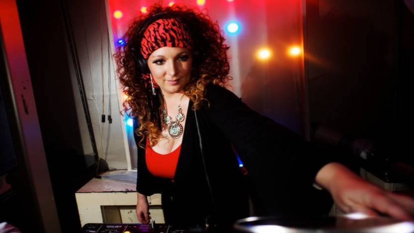 Emergency Medical Care for Xonora! photo