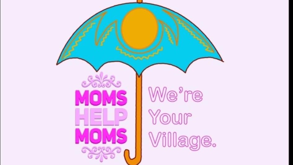 Fundraiser by Molly Koch Moms Help Moms (Columbus) School Supply Drive