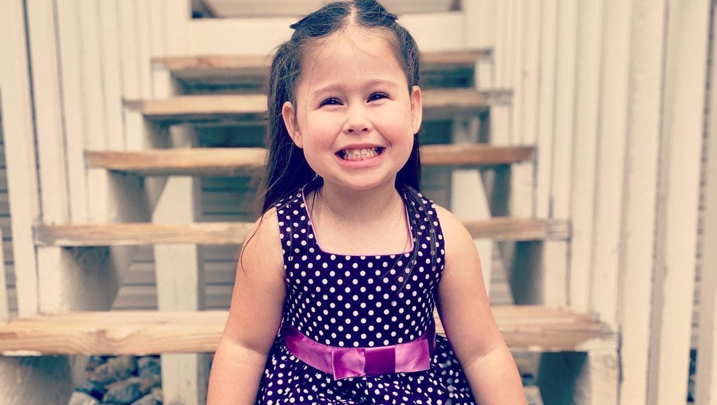 Fundraiser for Alyssa McLeroy by Pamela Newman : Help my niece with ...