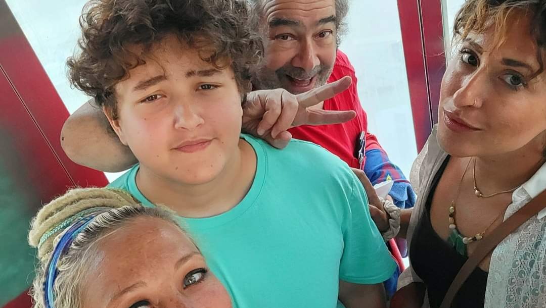 URGENT: Find Funeral Notices Near Me in America—Act Fast! A Guide to Navigating the Complex Process