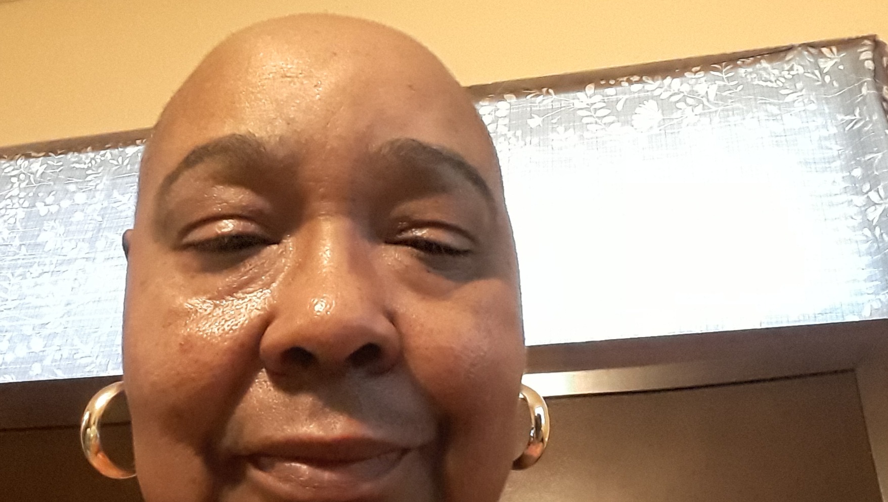 Fundraiser by Barbara Daniels : Ms Barbara is in need can't work