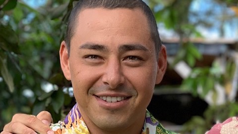 Help Jordan in his Battle to Beat Cancer photo