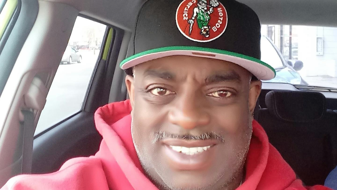 GoFundMe Launched Following The Death Of Midnight Express' Dennis ...