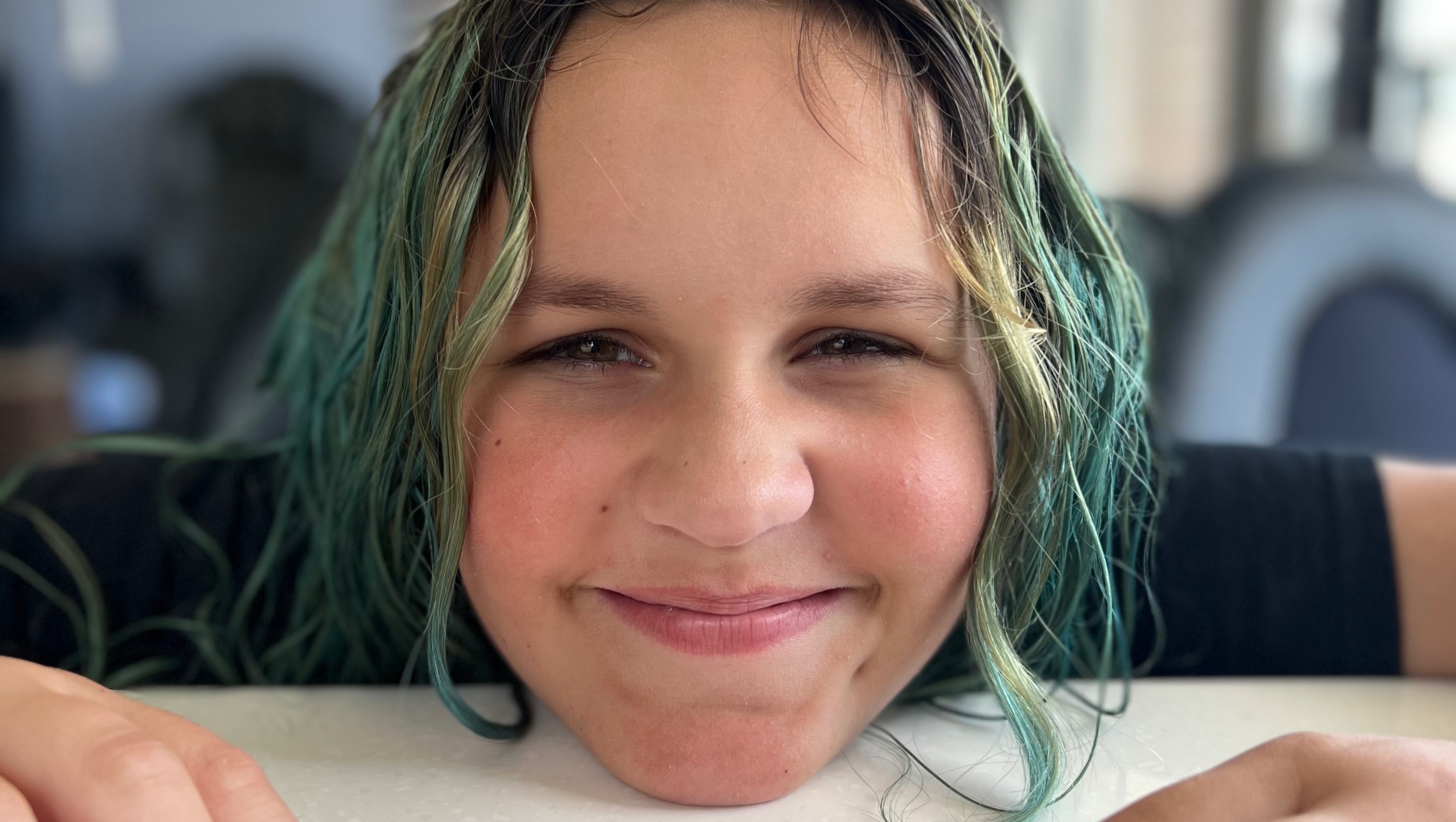 The Izzy Goes Wild Leak That'S Going Viral! - s8cvbqh