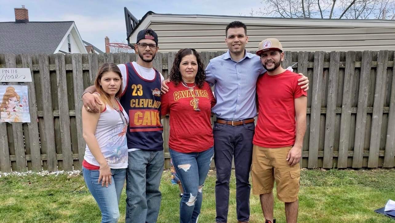 Funeral Expenses for our beloved sister photo