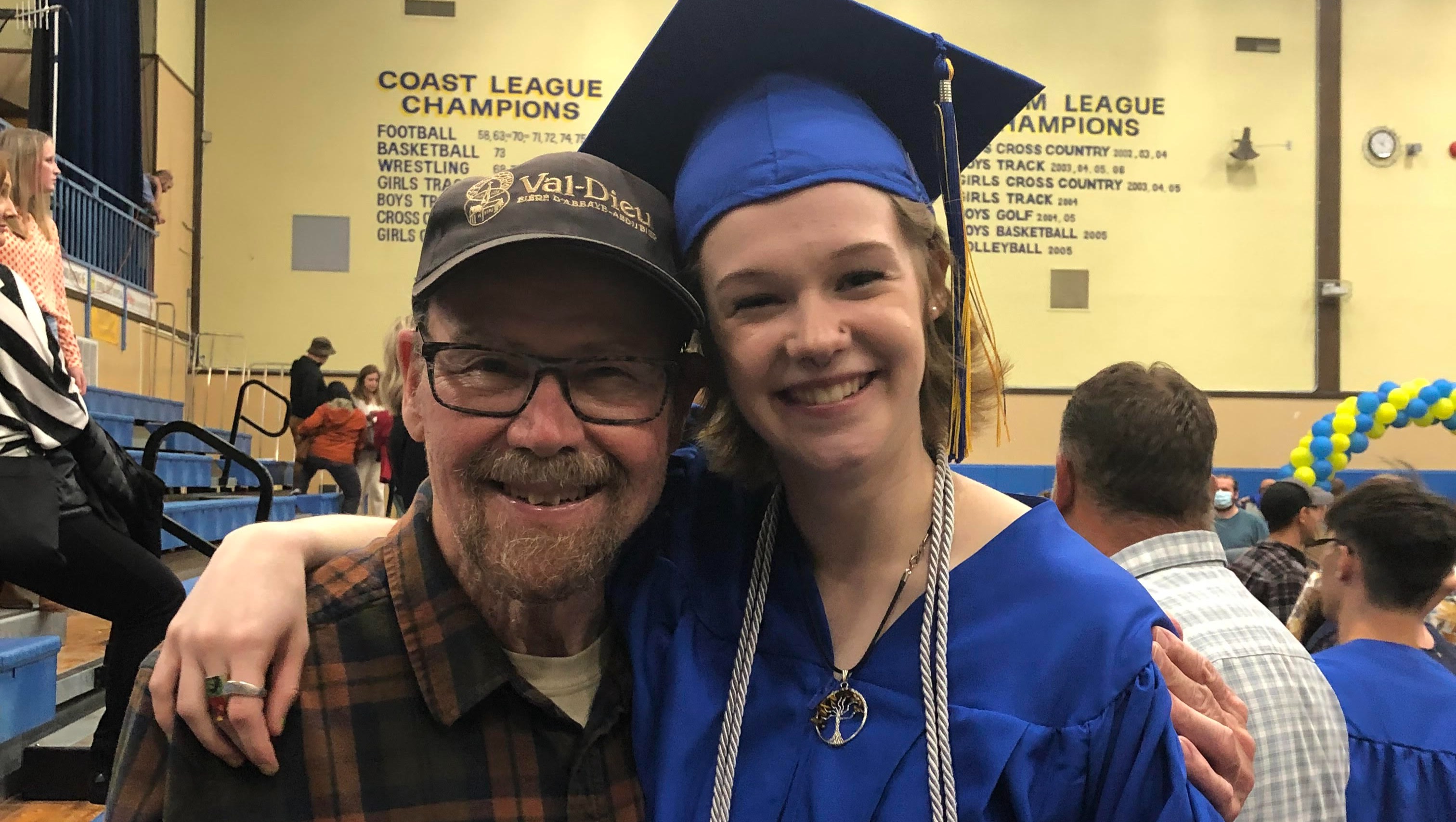 Fundraiser for Mark Immel by Sarah Butte Medical & Recovery Expenses