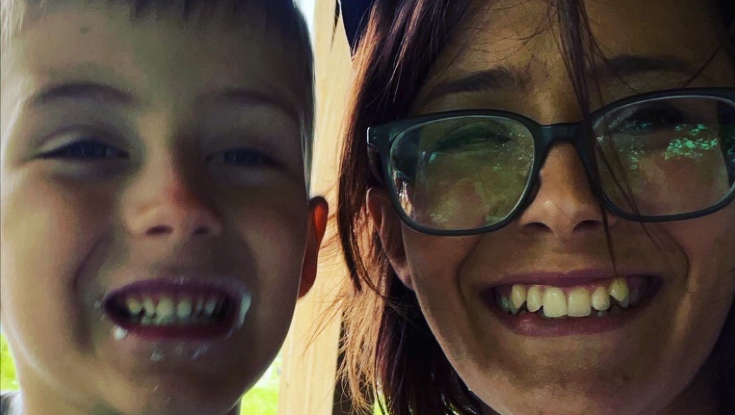 Fundraiser for Tabetha Fike by Chelsea Goodwin : Medical and bills
